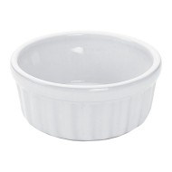 Ramequim 10cm Porcelana